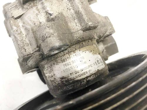 Steering pump CITROËN C5 I (DC_) 2.0 HDi (DCRHZB, DCRHZE) | BP35081265M99 - Image 4