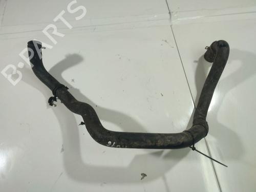 Used Pipe Pipe YAMAHA MOTORCYCLES FJR FJR 1300 (RP04) (143 hp) 32539124 32539124