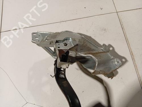Pedal OPEL ASTRA H (A04) 1.9 CDTI (L48) | BP34910310I4 - Image 3