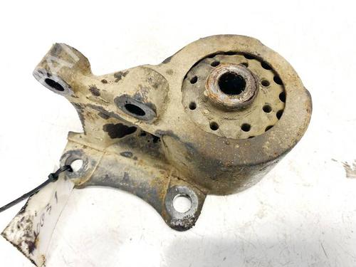 Used Engine mount Engine mount VW TRANSPORTER T4 Van (70A, 70H, 7DA, 7DH) 2.4 D (78 hp) 32595268 32595268