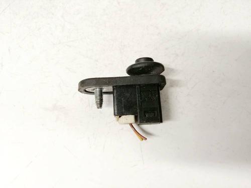 Electronic module MITSUBISHI GRANDIS (NA_W) 2.0 DI-D (NA8W) | BP35209866M83 - Image 2