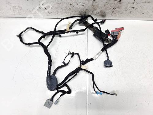 Used Wiring harness Wiring harness 35144651 35144651