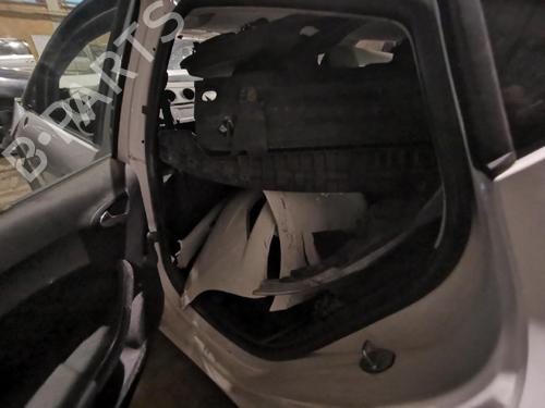 Switch SEAT IBIZA IV (6J5, 6P1) 1.0 | BP32581565I30 