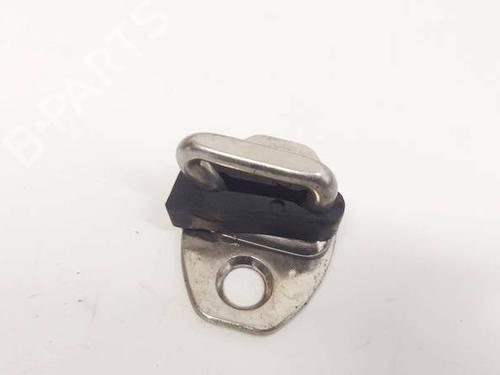 sttte-vw-passat-b7-362-2010-2011-2012-2013-2014-2015-2016-32616221 main image