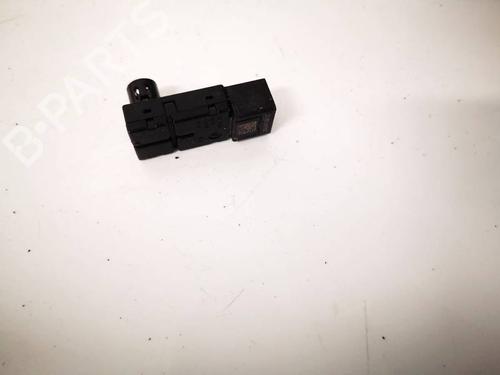 Elektronisk modul MASH SCRAMBLER Scrambler 400 | BP34805683M83 - Image 3