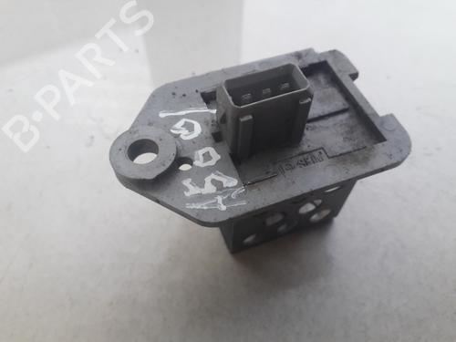 heater-resistor-citroen-c5-i-dc_-2001-2002-2003-2004-2005-35854941 main image