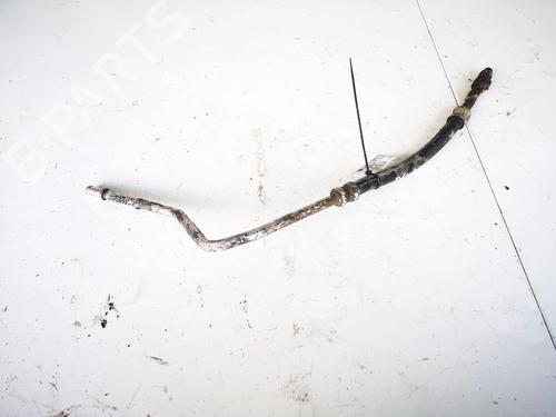 Used AC pipe AC pipe RENAULT LAGUNA I (B56_, 556_) 1.9 dTi (B56J) (98 hp) 33076665 33076665
