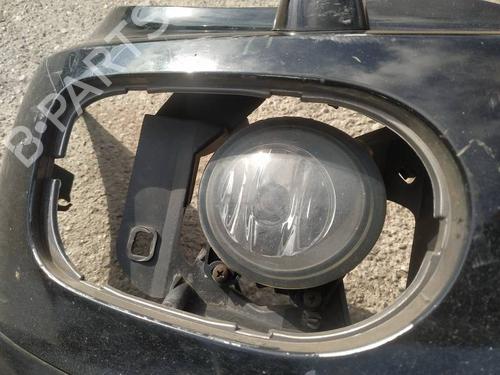Used Right front fog light Right front fog light 35384522 35384522