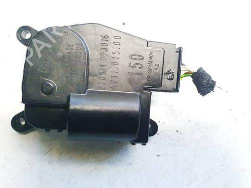 Used Electronic module Electronic module FIAT 500L (351_, 352_) 1.3 D Multijet (199LXY1A, 199LXY11) (84 hp) 40245165 40245165