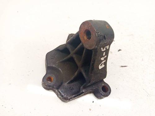 Used Support Support RENAULT LAGUNA II (BG0/1_) 1.9 dCi (BG08, BG0G) (120 hp) 36102423 36102423