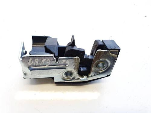 Used Electronic module Electronic module 35269878 35269878
