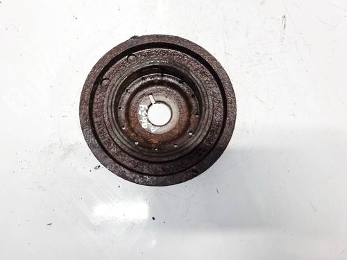 Used Pulley Pulley 35174306 35174306