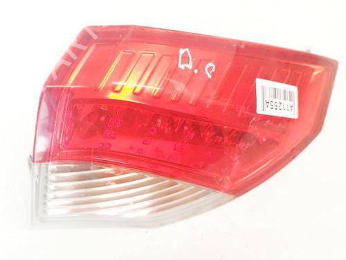 Used Right taillight Right taillight 34746258 34746258