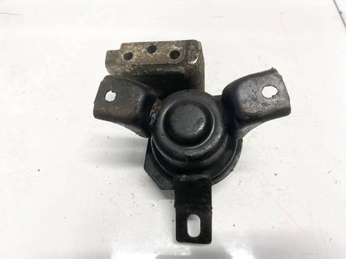 Engine mount MITSUBISHI OUTLANDER I (CU_W) 2.0 (CU2W) | BP32584238M89  - Image 7