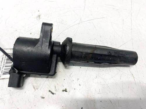 Used Ignition coil Ignition coil FORD S-MAX (WA6) 2.0 (145 hp) 35118927 35118927