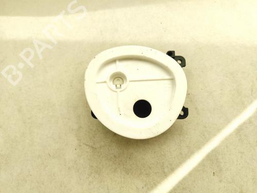 Electronic module SUBARU OUTBACK (BR) 2.0 D AWD (BRD) | BP33086310M83 - Image 3