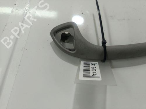 Interior roof handle MAZDA PREMACY (CP) 2.0 TD | BP34842167I35 - Image 2