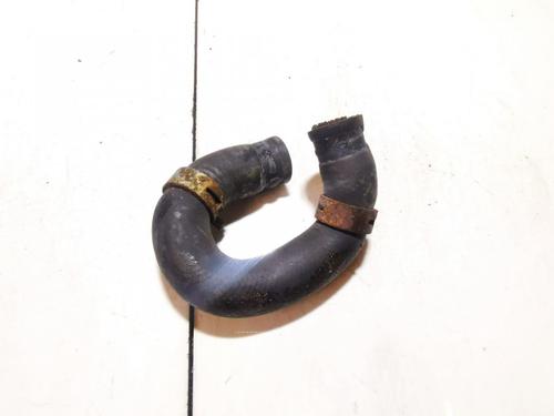 Used Pipe Pipe 32878673 32878673