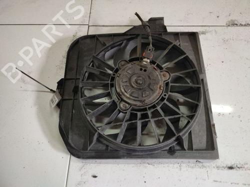 Used Fan Fan 34985073 34985073