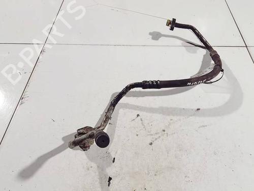 AC pipe FORD GALAXY II (WA6) 2.0 TDCi | BP32589588M126