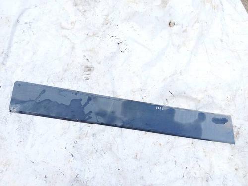 Used Door moulding trim Door moulding trim 39643454 39643454
