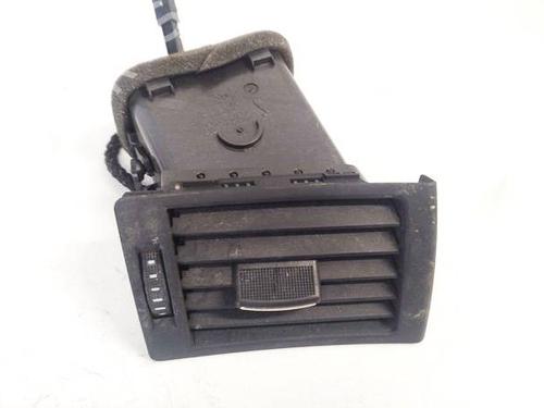 Used Air vent Air vent PEUGEOT 407 (6D_) 1.6 HDi 110 (6D9HZC, 6D9HYC) (109 hp) 34388243 34388243