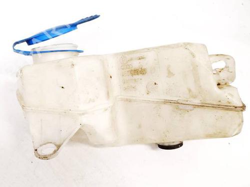 Used Windscreen washer tank Windscreen washer tank MERCEDES-BENZ E-CLASS (W212) E 200 CDI / BlueTEC (212.005, 212.006) (136 hp) 36587762 36587762