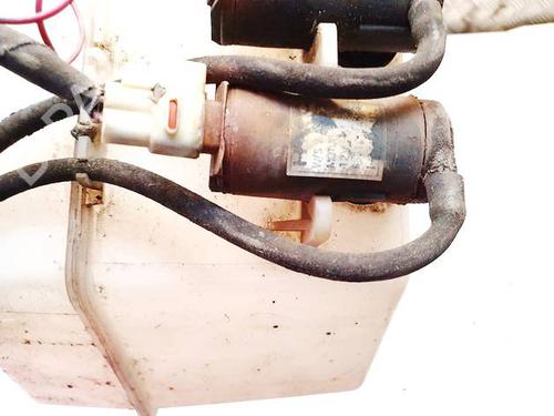 washer-pump-hyundai-trajet-fo-1999-2000-2001-2002-2003-2004-2005-2006-2007-2008-35065300 main image