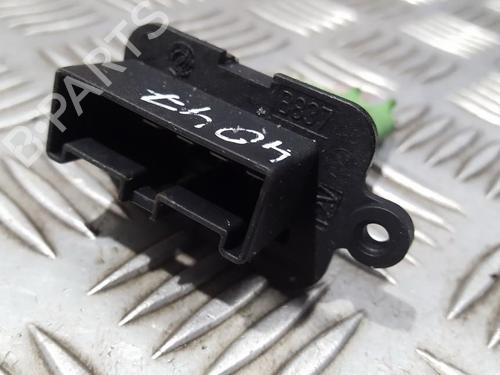 Heater resistor FIAT 500 (312_) 1.2 (312AXA1A) | BP35703509M108 - Image 2