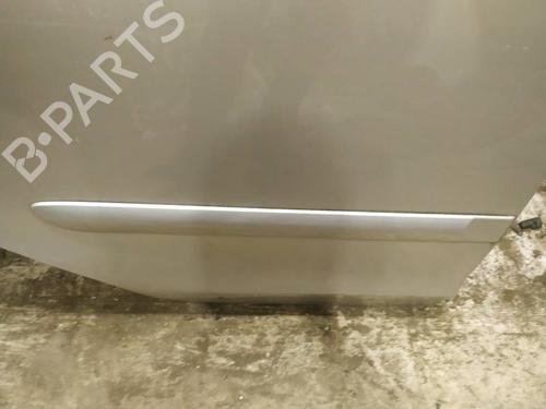 Used Door moulding trim Door moulding trim 38916849 38916849