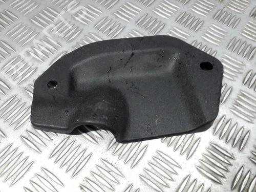 other-skoda-fabia-ii-542-2006-2007-2008-2009-2010-2011-2012-2013-2014-35714355 main image