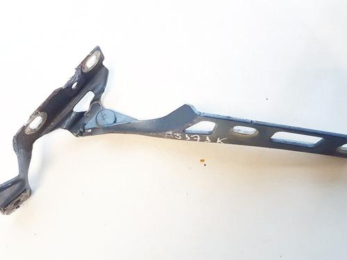 Used Hinge/Door check strap Hinge/Door check strap OPEL ZAFIRA / ZAFIRA FAMILY B (A05) 1.9 CDTI (M75) (150 hp) 35873253 35873253