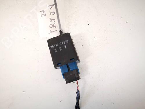 other-kia-ceed-hatchback-ed-2006-2007-2008-2009-2010-2011-2012-32921886 main image