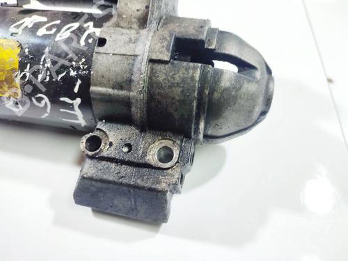 Starter BMW 3 (E90) 318 i | BP34849850M8 - Image 3
