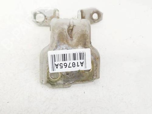 drhngseldrbegrnser-suzuki-swift-iii-mz-ez-2005-32558427 main image