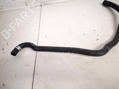Pipe HONDA CIVIC IX (FK) 1.6 i-DTEC (FK3) | BP32926475M125 - Image 2