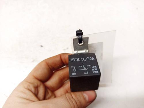 Electronic sensor DODGE MAGNUM Estate 3.5 | BP32972113M84 - Image 3