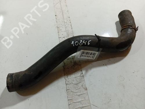 Used Pipe Pipe OPEL OMEGA B (V94) 2.2 16V (F69, M69, P69) (144 hp) 34823306 34823306