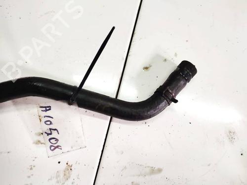 Pipe CHEVROLET EPICA (KL1_) 2.0 | BP32574043M125 - Image 6