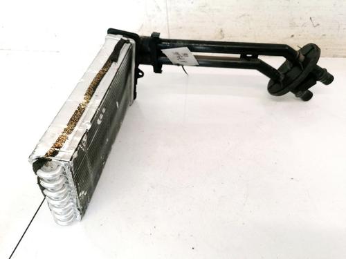 Used Heater matrix Heater matrix FORD FOCUS II (DA_, HCP, DP) 1.6 TDCi (109 hp) 35438895 35438895