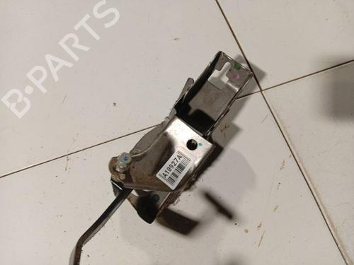 Other HONDA FR-V (BE) 1.7 (BE1) | BP34865074O1 - Image 3