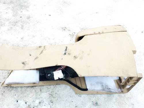 Armlene SUBARU TRIBECA (B9) 3.0 (WXE) | BP35137691I20 - Image 2