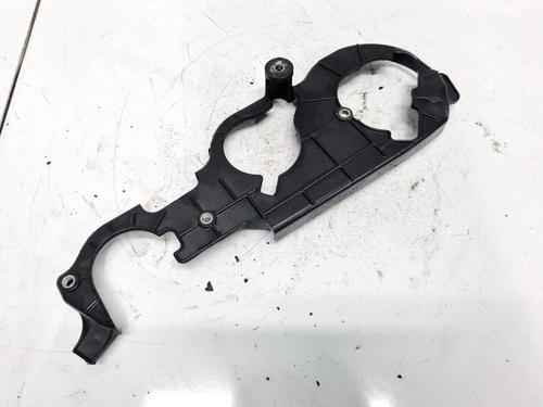 Used Timing cover Timing cover 35042945 35042945