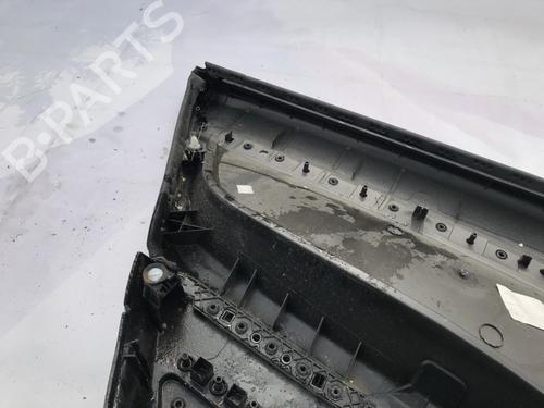 Rear right panel PEUGEOT 407 (6D_) 1.6 HDi 110 (6D9HZC, 6D9HYC) | BP35614323C61 - Image 3