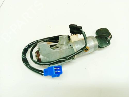 Used Ignition barrel Ignition barrel 34750250 34750250