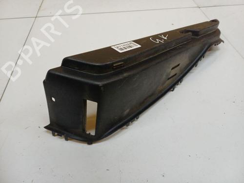Used Boot lining Boot lining 38006691 38006691