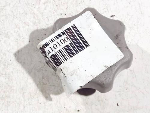 other-mazda-mpv-ii-lw-1999-2000-2001-2002-2003-2004-2005-2006-35098880 main image