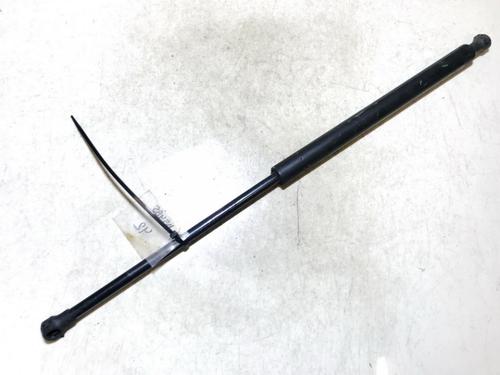 gasdmper-bagklap-citroen-c5-ii-rc_-2004-2005-2006-2007-2008-35874986 main image