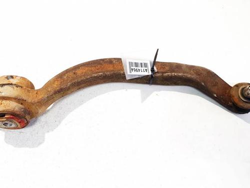 Used Right front suspension arm Right front suspension arm 37708888 37708888