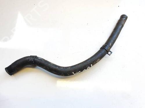 Pipe KIA CEE'D Hatchback (ED) 1.6 CRDi 115 | BP32560767M125